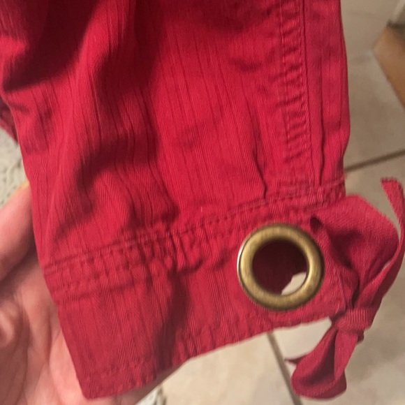 Jacket - Picture 2 of 3